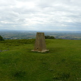 Cleeve Hill