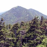 Mount Craig