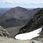 Cairn Toul