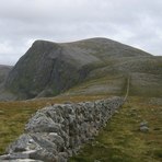 Beinn Dearg (Ullapool)