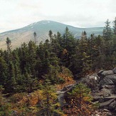 Sugarloaf Mountain (Franklin County, Maine)