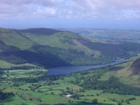 Burnbank Fell photo