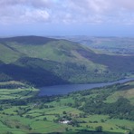 Burnbank Fell