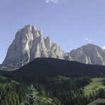 Langkofel