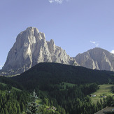 Langkofel