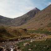 Carrauntoohil