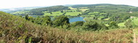 Wentwood photo