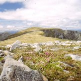 Beinn Fhada