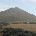 Carn Fadryn