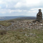 Fountains Fell