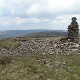 Fountains Fell