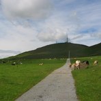 Craigowl Hill