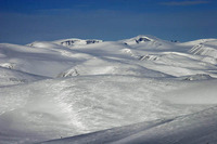 Qiajivik Mountain photo