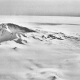 Mount Sidley