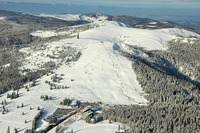 Feldberg (Black Forest) photo