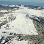 Feldberg (Black Forest)