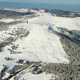 Feldberg (Black Forest)