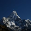 Ama Dablam