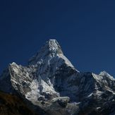 Ama Dablam