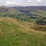 Kinder Scout