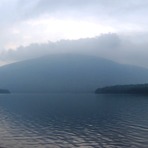 Mount Carleton