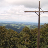 Schnebelhorn