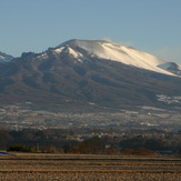 Asama Yama