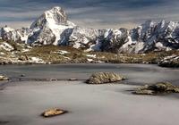 Wilerhorn photo