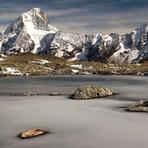 Wilerhorn