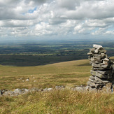 Cold Fell (Calder Bridge)