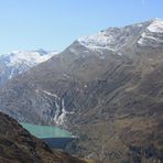 Pizzo di Cassimoi