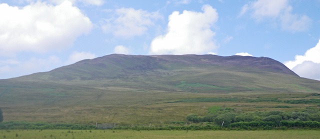 Beinn Bheigeir (Islay)