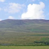 Beinn Bheigeir (Islay)