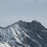 Schalihorn