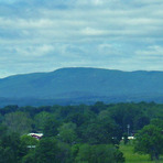 Schunemunk Mountain