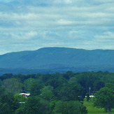 Schunemunk Mountain