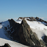 Hochvernagtspitze