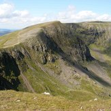 High Crag (Helvellyn)