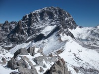 Piz Ela photo