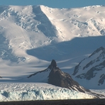 Needle Peak (Antarctica)