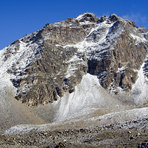 Tschenglser Hochwand