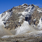 Tschenglser Hochwand