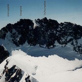 Ostspitze