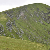 Fionn Bheinn