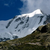 Gran Paradiso