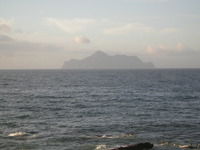 Guishan Island photo