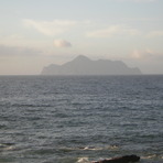 Guishan Island