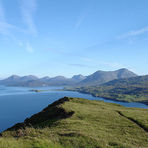 Ben Tianavaig