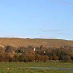 Hambledon Hill