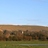 Hambledon Hill